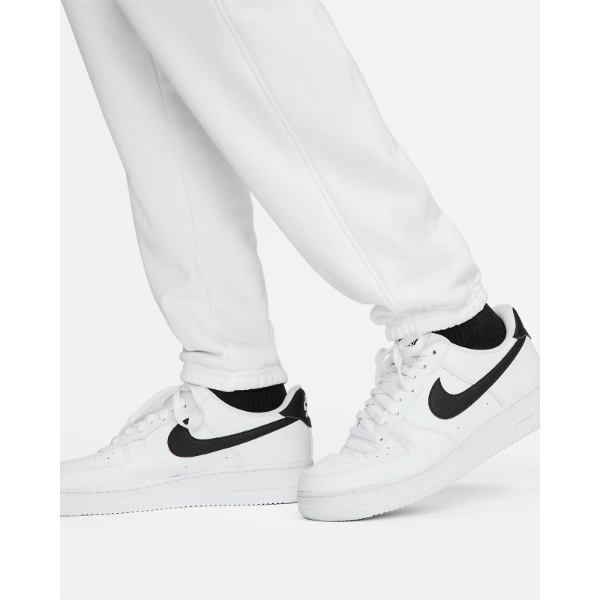 レビュー高評価の商品！ ナイキ Nike Sportswear Air French Terry パンツ White Black スウェットパンツ  ボトム Men's Joggers Pants ギフト プレゼント columbiarefrigeracao.com.br