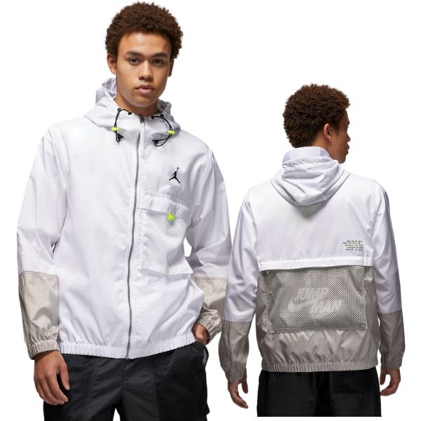 NIKE　ナイキ　ジョーダン　メンズ　スタジャン　ナイロンジャケット 楽天市場】90s ナイキ ナイロン スタジャン メンズ L / 90年代