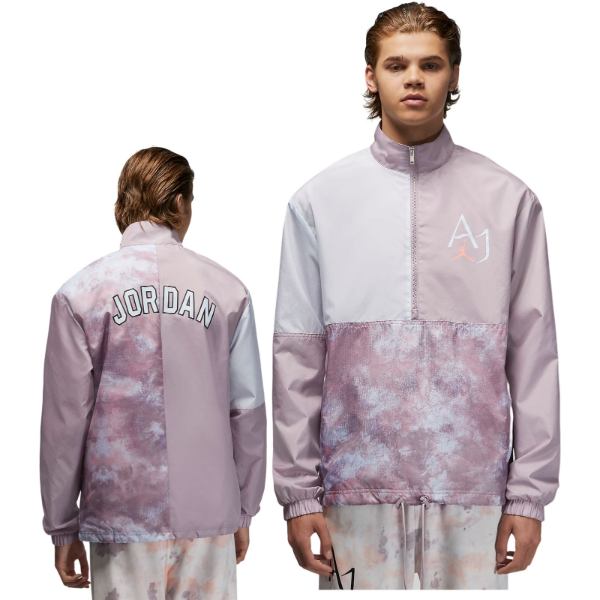 楽天市場】【送料無料】【メンズ】 ナイキ NIKE ジョーダン Air Jordan