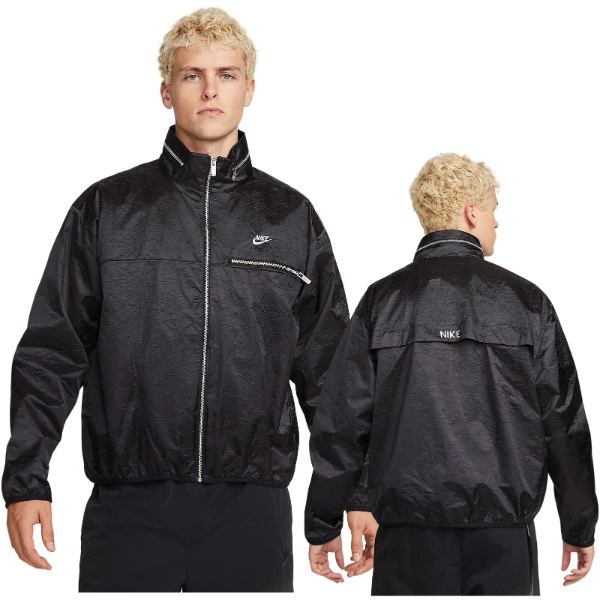 楽天市場】【送料無料】 ナイキ Nike ACG Dri-FIT 