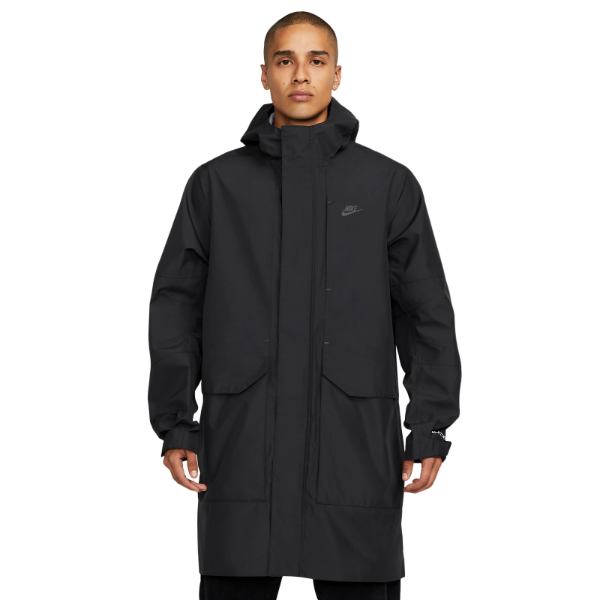 楽天市場】【送料無料】 メンズアウタージャケット ナイキ Nike