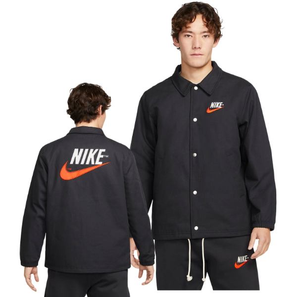 楽天市場】NIKE ナイキメンズ ジャケットDD6863 THERMA-FIT LEGACY