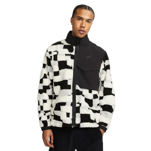 楽天市場】【送料無料】 ナイキ Nike ACG GORE-TEX 