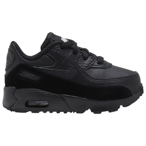 限定製作 割引クーポンあり 海外限定 Nike ナイキ ベビー キッズ 8 0 16 0cm Nike Air Max 90 Black Black Black White スニーカー 子供靴 出産祝い エアーマックス Usキッズウェア店 売れ筋 Arro Studio Com