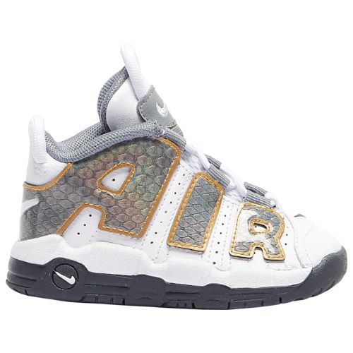 nike uptempo 2002