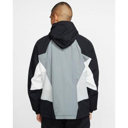 3xl nike windrunner
