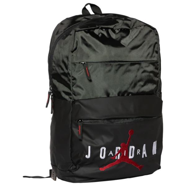 バスケ用バッグ NIKE JORDAN RETRO 3 BACK PACK NIKE JORDAN RETRO 3 BACK PACK