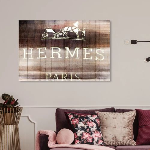 送料無料 お得なクーポン配布中 まとめ買い特典 2枚目3 3枚目8 Off Oliver Gal オリバーガル 約137x91cm Wooden Paris エルメス Hermes インテリア 絵画 衣替え 引越し祝い 引っ越し祝い Mpgbooks Com