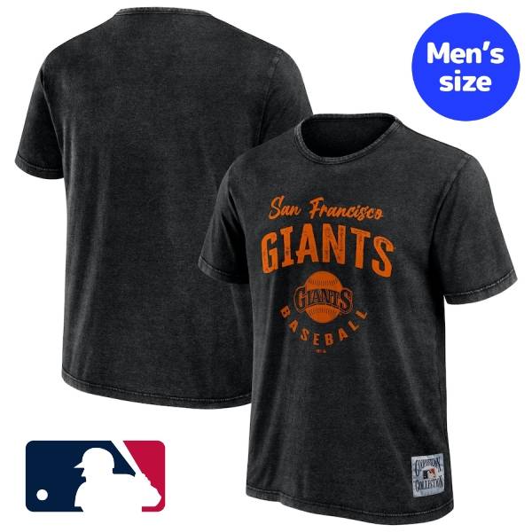 楽天市場】【送料無料】 MLBオフィシャル メジャーリーグ公式 メンズ T