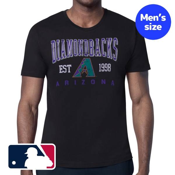 楽天市場】00年代 Majestic マジェスティック MLB アリゾナ