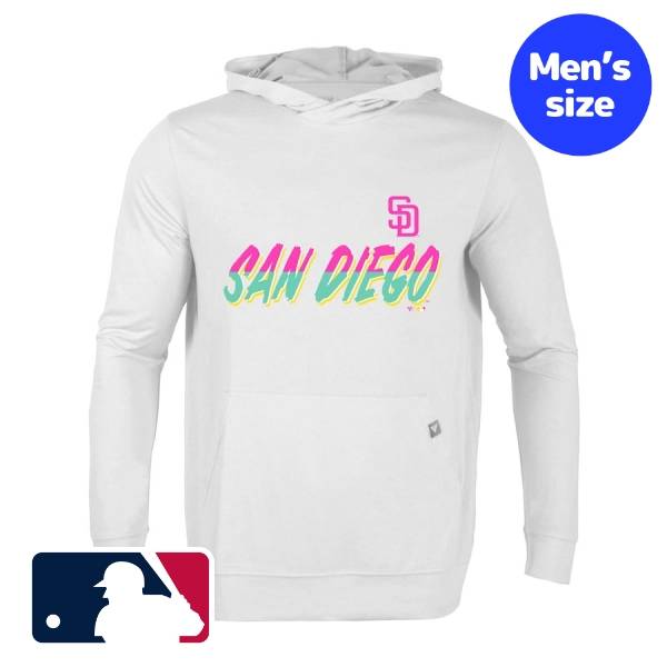 楽天市場】【送料無料】 MLBオフィシャル メジャーリーグ公式 メンズ