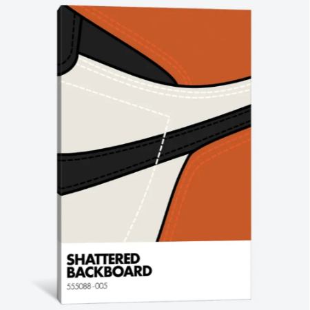 ナイキ マイケルジョーダン Aerospace TRADING STICKERS ナイキ マイケルジョーダン Aerospace TRADING STICKERS ナイキ