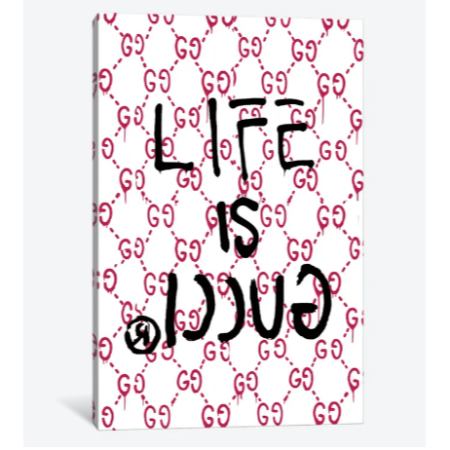 楽天市場】GUCCI ghost グッチゴースト Trouble Andrew トレヴァー