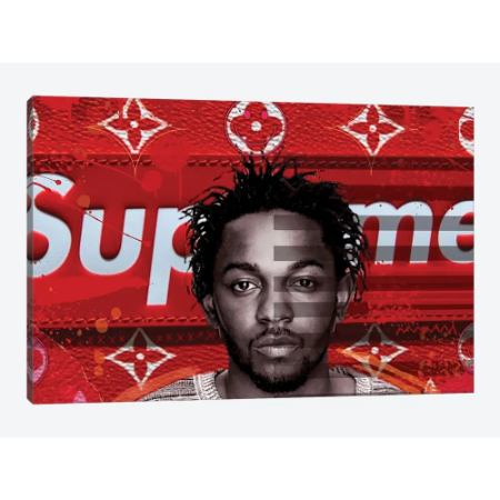 楽天市場】【中古】 SUPREME (シュプリーム) Lee Scratch Perry Poster