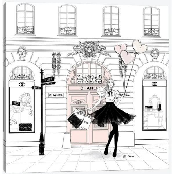 楽天市場】【送料無料】 米国発のお洒落なブランドオマージュアート