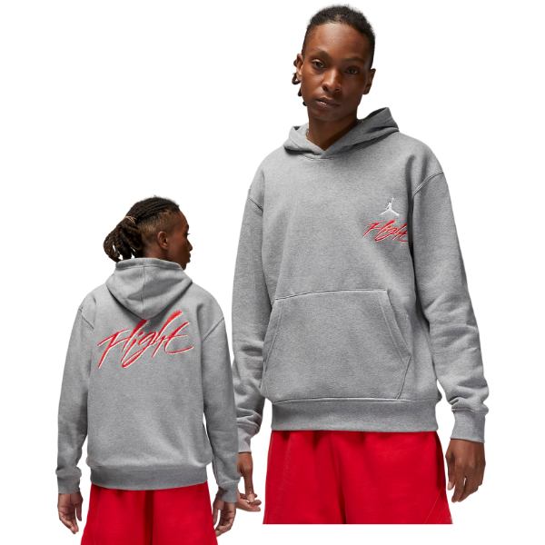 楽天市場】ジョーダン パーカー JORDAN ブルックリン フリース