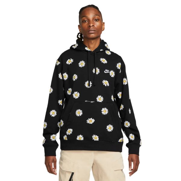 楽天市場】【送料無料】 ナイキ メンズ Nike Kyrie Irving Fleece Full