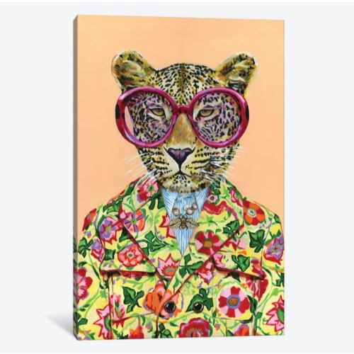 楽天市場】【送料無料】 米国発のお洒落なオマージュアート Gucci Logo