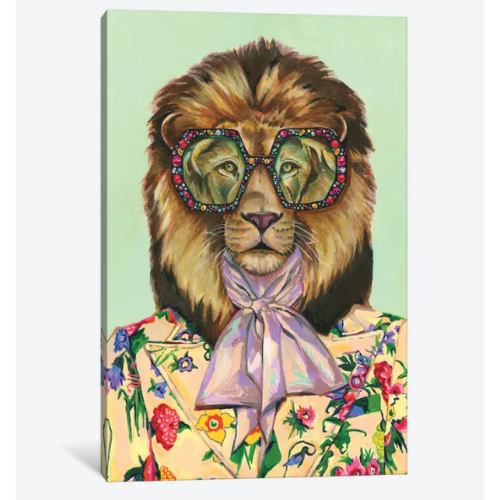 楽天市場】【送料無料】 米国発のお洒落なオマージュアート Gucci Logo