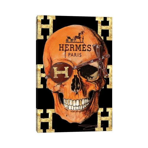 楽天市場】【送料無料】 米国発のお洒落なブランドオマージュアート