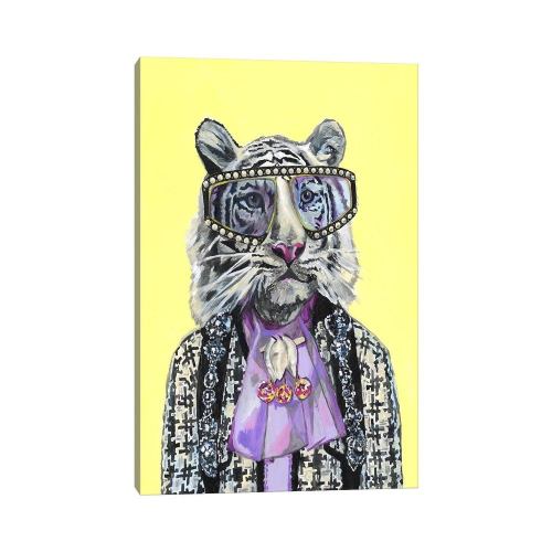 楽天市場】【送料無料】 米国発のお洒落なブランドオマージュアート