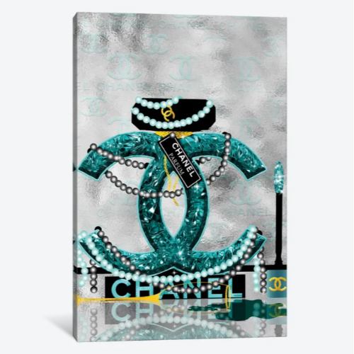 楽天市場】【送料無料】 米国発のお洒落なブランドオマージュアート