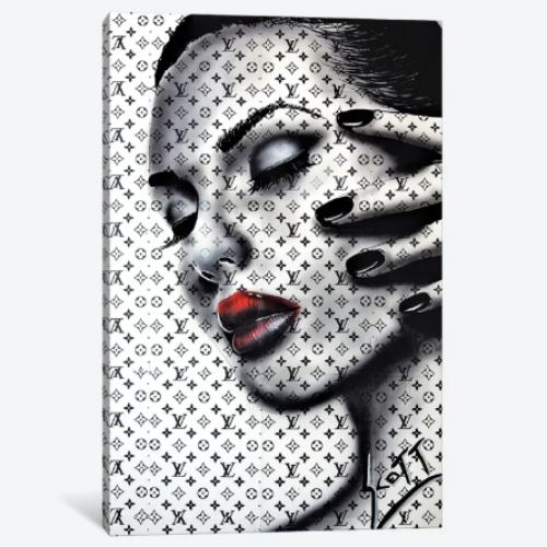 楽天市場】アート パネル 絵 絵画 ウォールアート 壁掛け ハイブランド