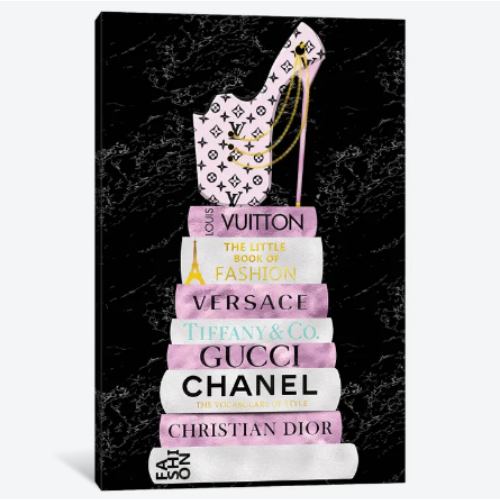 楽天市場】ルイヴィトン ジグソーパズル Louis Vuitton ルイ・ヴィトン