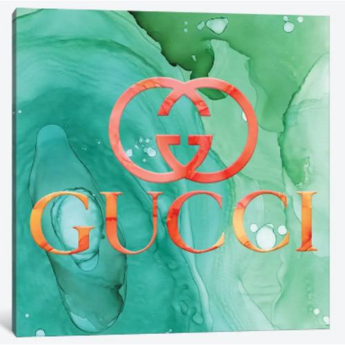 楽天市場】GUCCI ghost グッチゴースト Trouble Andrew