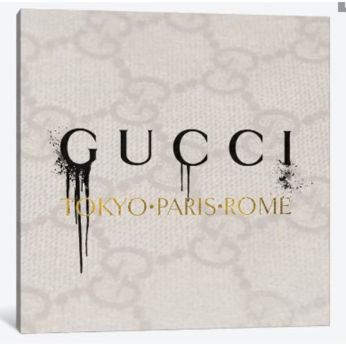 楽天市場】GUCCI ghost グッチゴースト Trouble Andrew トレヴァー