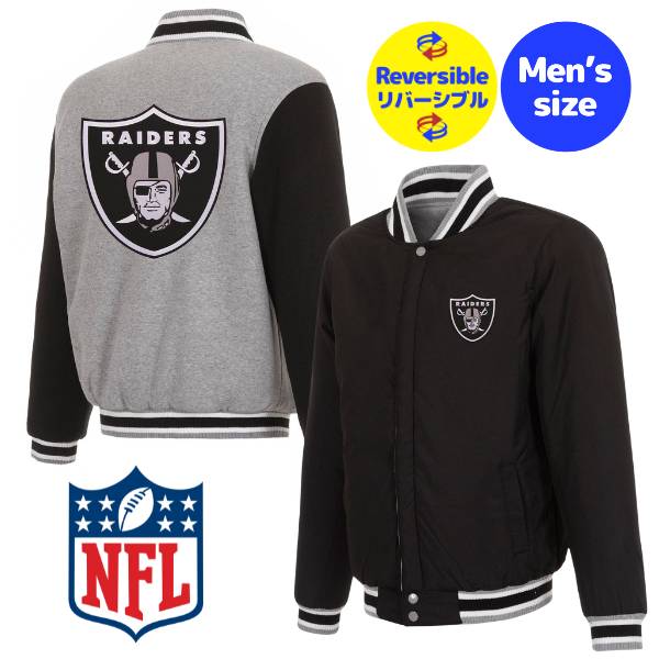 楽天市場】ラッセル アスレティック スタジャン RUSSELL ATHLETIC