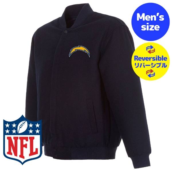 楽天市場】【送料無料】 Pro Standard プロスタンダード NFL