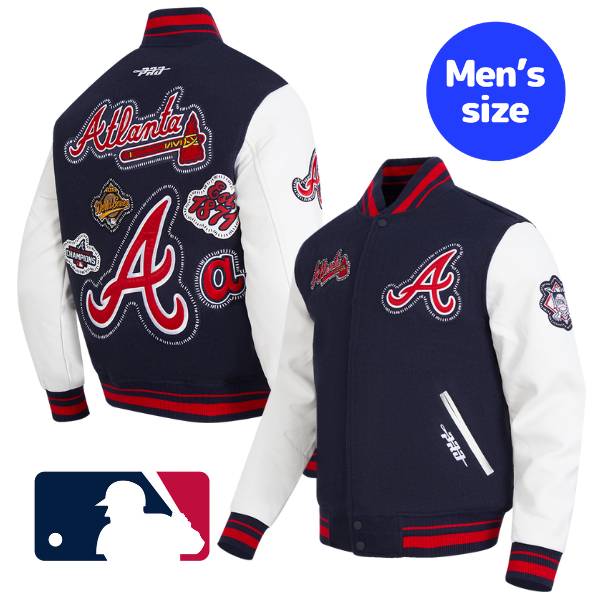 楽天市場】【送料無料】 Pro Standard プロスタンダード MLB