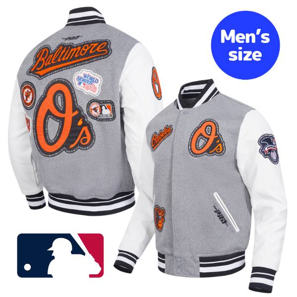 楽天市場】【送料無料】 Pro Standard プロスタンダード MLB