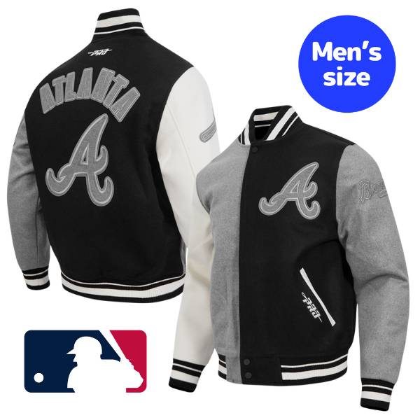 楽天市場】【送料無料】 Pro Standard プロスタンダード MLB公式