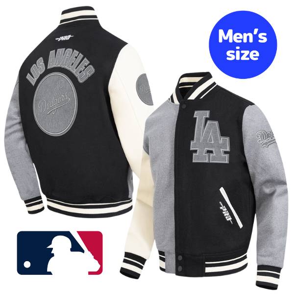 楽天市場】【送料無料】 Pro Standard プロスタンダード MLB公式