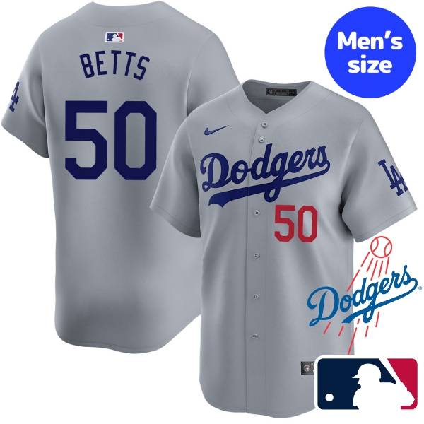 楽天市場】【送料無料】 MLB公式 メジャーリーグオフィシャル NIKE