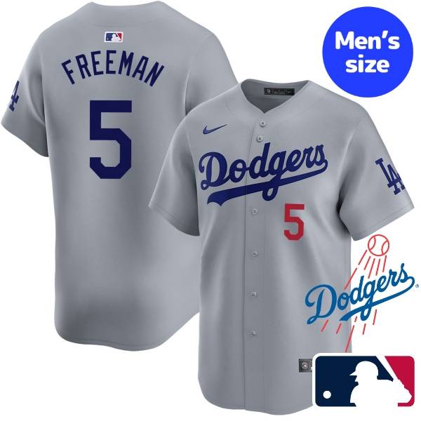 楽天市場】【送料無料】 MLB公式 メジャーリーグオフィシャル NIKE