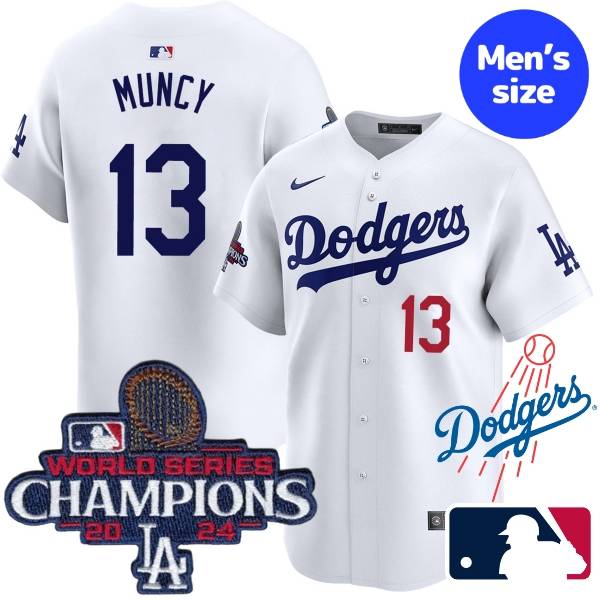 NIKE MLB開幕戦東京シリーズ2025 MLB公式 正規品 ナイキ メンズ