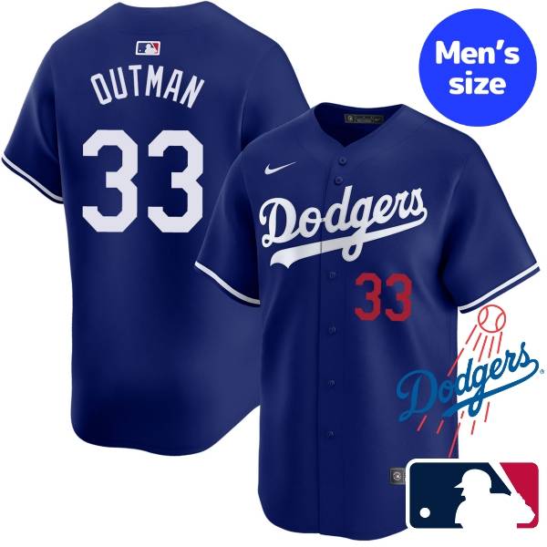 楽天市場】【送料無料】 MLB公式 メジャーリーグオフィシャル NIKE