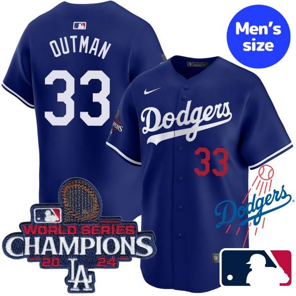 楽天市場】【送料無料】 MLB公式 メジャーリーグオフィシャル