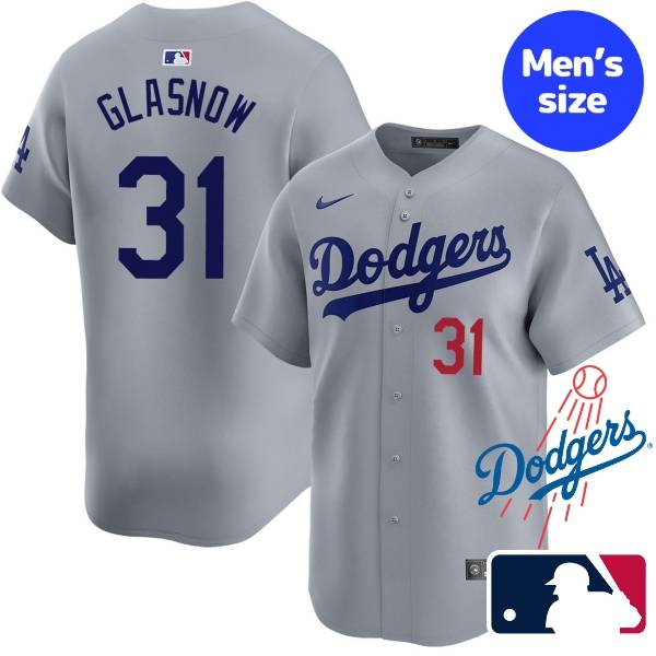 楽天市場】【送料無料】 MLB公式 メジャーリーグオフィシャル NIKE