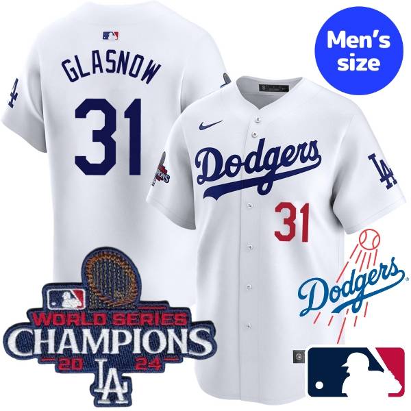 楽天市場】【送料無料】 MLB公式 メジャーリーグオフィシャル NIKE