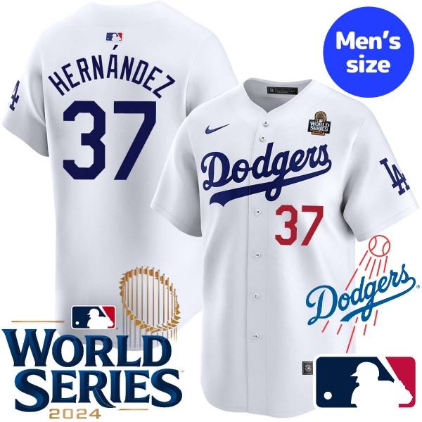 楽天市場】【送料無料】 MLB公式 メジャーリーグオフィシャル