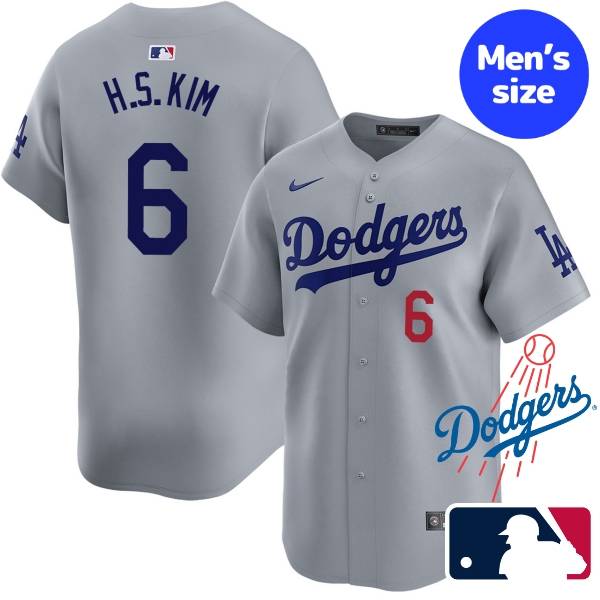 楽天市場】【送料無料】 MLB公式 メジャーリーグオフィシャル NIKE