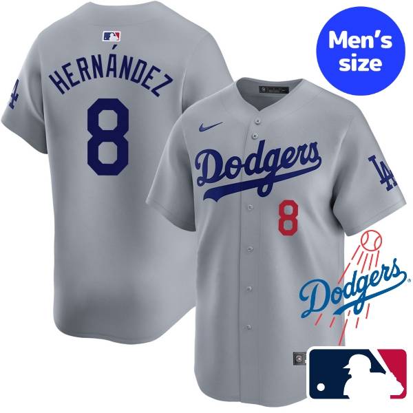 楽天市場】【送料無料】 MLB公式 メジャーリーグオフィシャル NIKE