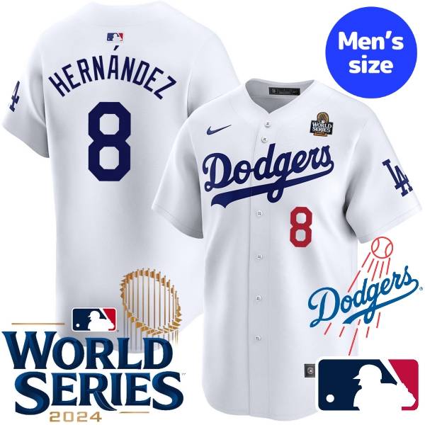 楽天市場】【送料無料】 MLB公式 メジャーリーグオフィシャル NIKE