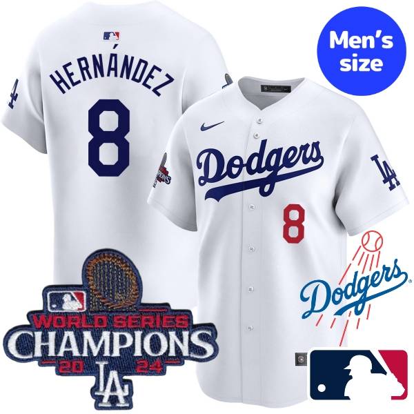 楽天市場】【送料無料】 MLB公式 メジャーリーグオフィシャル NIKE