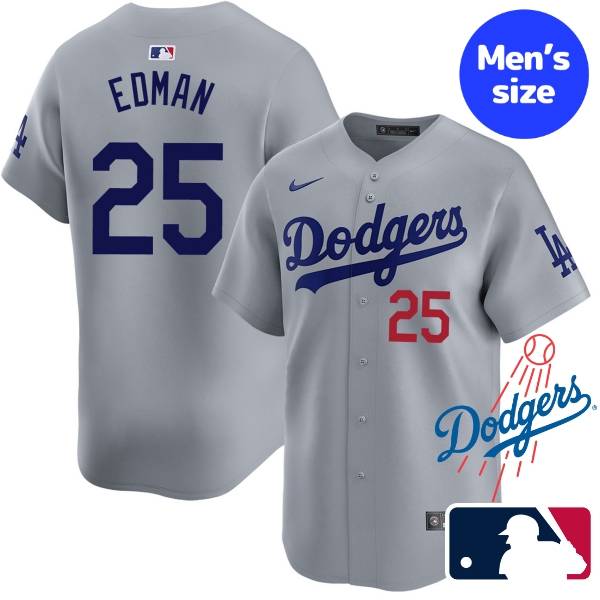 楽天市場】【送料無料】 MLB公式 メジャーリーグオフィシャル