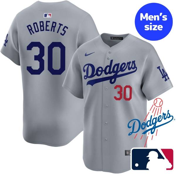 楽天市場】【送料無料】 MLB公式 メジャーリーグオフィシャル NIKE